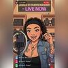 rubysfashion91
